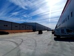 photo_low254559