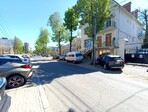 photo_low254561