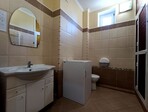 photo_low254562