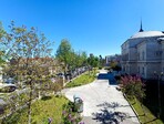 photo_low254563