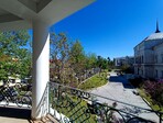 photo_low254564