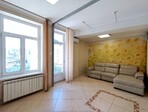 photo_low254567