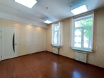 photo_low254571