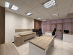 photo_low254589