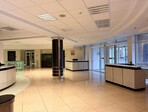 photo_low254592