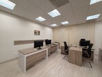 photo_low254590
