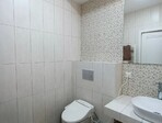 photo_low254593