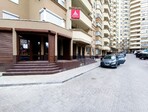 photo_low254597