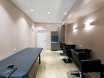 photo_low254596