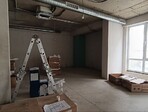 photo_low254605