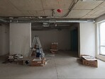 photo_low254608