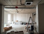 photo_low254618