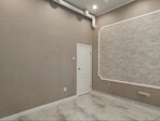 photo_low254621