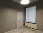 photo_low254622