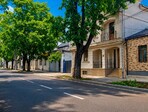 photo_low254626