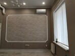 photo_low254628