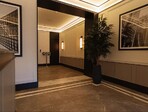 photo_low254631
