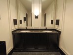 photo_low254634