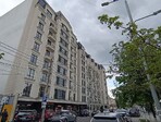 photo_low254638