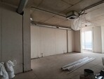 photo_low254639