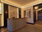 photo_low254643