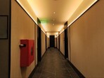 photo_low254644