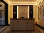 photo_low254647