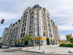 photo_low254646