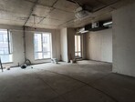 photo_low254651