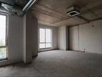photo_low254654