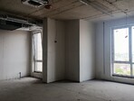 photo_low254655
