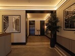 photo_low254662