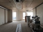 photo_low254660