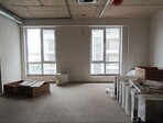 photo_low254666