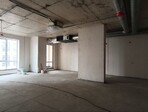 photo_low254673