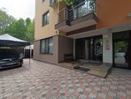 photo_low254679