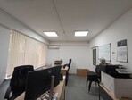 photo_low254681