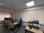 photo_low254682