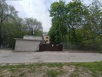 photo_low254684