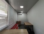 photo_low254687