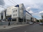 photo_low254689