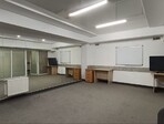 photo_low254691