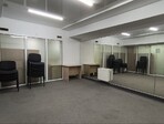 photo_low254692