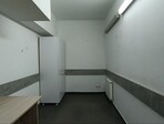 photo_low254693