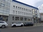photo_low254690