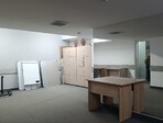 photo_low254694