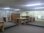 photo_low254695