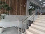 photo_low254696