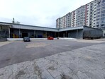 photo_low254698