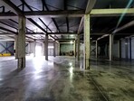 photo_low254700